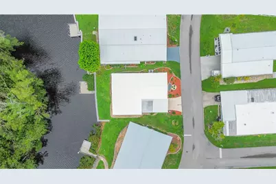 162 Bermuda Way, North Port, FL 34287 - Photo 52