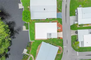 162 Bermuda Way, North Port, FL 34287 - Photo 52