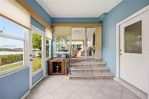 162 Bermuda Way, North Port, FL 34287 - Photo 14