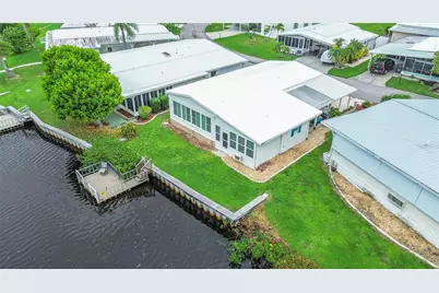 162 Bermuda Way, North Port, FL 34287 - Photo 2