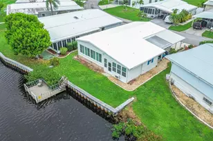 162 Bermuda Way, North Port, FL 34287 - Photo 2