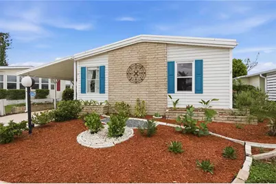 162 Bermuda Way, North Port, FL 34287 - Photo 1