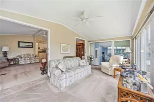 162 Bermuda Way, North Port, FL 34287 - Photo 8