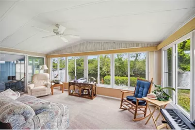 162 Bermuda Way, North Port, FL 34287 - Photo 4