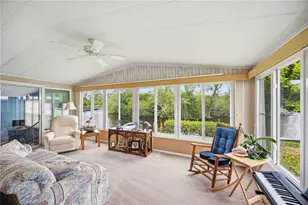 162 Bermuda Way, North Port, FL 34287 - Photo 4