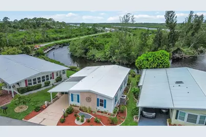 162 Bermuda Way, North Port, FL 34287 - Photo 50