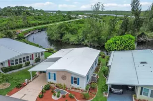 162 Bermuda Way, North Port, FL 34287 - Photo 50