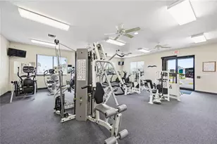 162 Bermuda Way, North Port, FL 34287 - Photo 38