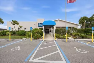 162 Bermuda Way, North Port, FL 34287 - Photo 36