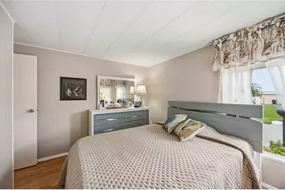 162 Bermuda Way, North Port, FL 34287 - Photo 28