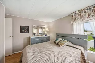 162 Bermuda Way, North Port, FL 34287 - Photo 28
