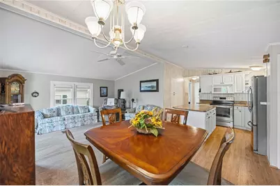 162 Bermuda Way, North Port, FL 34287 - Photo 16