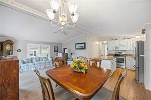 162 Bermuda Way, North Port, FL 34287 - Photo 16