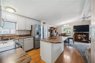 162 Bermuda Way, North Port, FL 34287 - Photo 18