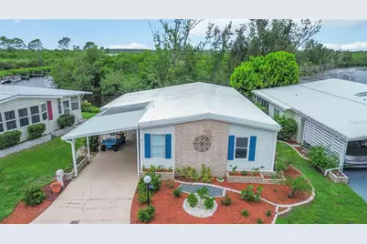 162 Bermuda Way, North Port, FL 34287 - Photo 46
