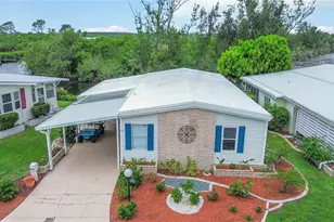 162 Bermuda Way, North Port, FL 34287 - Photo 46