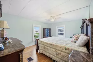 162 Bermuda Way, North Port, FL 34287 - Photo 20
