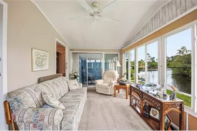 162 Bermuda Way, North Port, FL 34287 - Photo 6