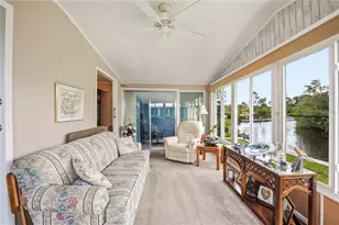 162 Bermuda Way, North Port, FL 34287 - Photo 6