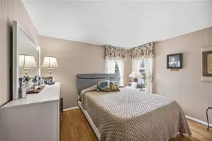 162 Bermuda Way, North Port, FL 34287 - Photo 26