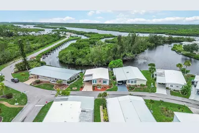 162 Bermuda Way, North Port, FL 34287 - Photo 48