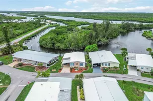 162 Bermuda Way, North Port, FL 34287 - Photo 48