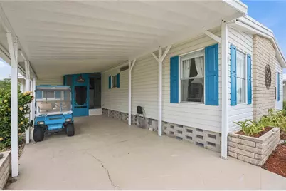 162 Bermuda Way, North Port, FL 34287 - Photo 34