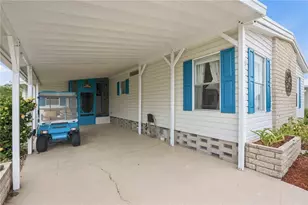 162 Bermuda Way, North Port, FL 34287 - Photo 34