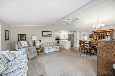 162 Bermuda Way, North Port, FL 34287 - Photo 10