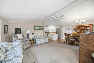 162 Bermuda Way, North Port, FL 34287 - Photo 10