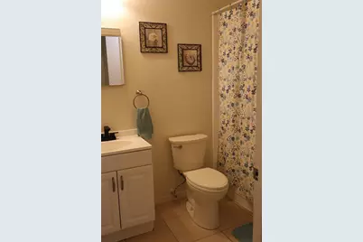 13339 Copper Avenue, Port Charlotte, FL 33981 - Photo 18
