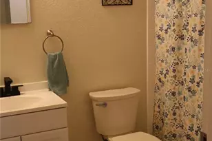 13339 Copper Ave, Port Charlotte, FL 33981 - Photo 18