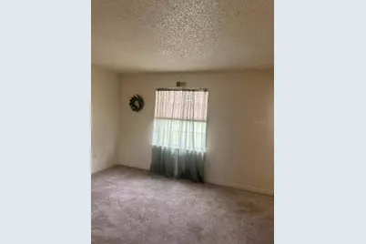 13339 Copper Avenue, Port Charlotte, FL 33981 - Photo 20