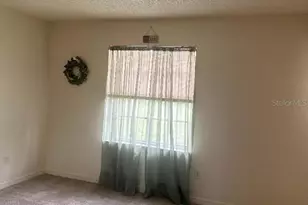 13339 Copper Ave, Port Charlotte, FL 33981 - Photo 20