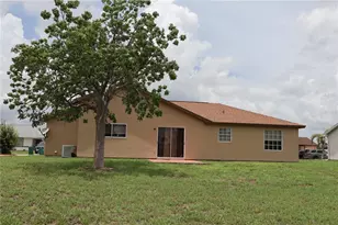13339 Copper Ave, Port Charlotte, FL 33981 - Photo 10