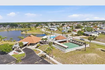13339 Copper Avenue, Port Charlotte, FL 33981 - Photo 4