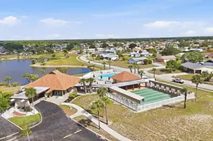 13339 Copper Ave, Port Charlotte, FL 33981 - Photo 4