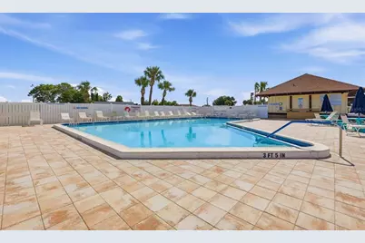 13339 Copper Avenue, Port Charlotte, FL 33981 - Photo 6