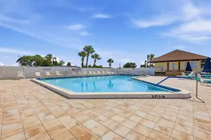 13339 Copper Ave, Port Charlotte, FL 33981 - Photo 6