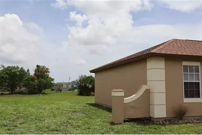 13339 Copper Avenue, Port Charlotte, FL 33981 - Photo 28