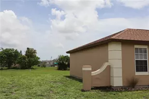 13339 Copper Ave, Port Charlotte, FL 33981 - Photo 28