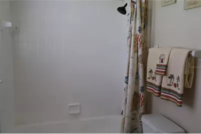 13339 Copper Avenue, Port Charlotte, FL 33981 - Photo 26