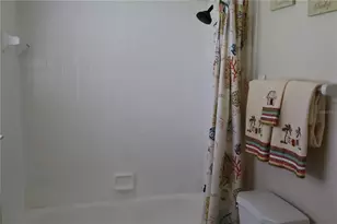 13339 Copper Ave, Port Charlotte, FL 33981 - Photo 26