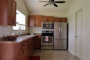 13339 Copper Ave, Port Charlotte, FL 33981 - Photo 14