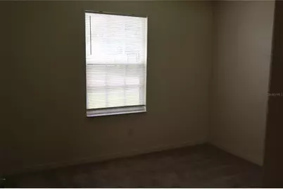13339 Copper Avenue, Port Charlotte, FL 33981 - Photo 24