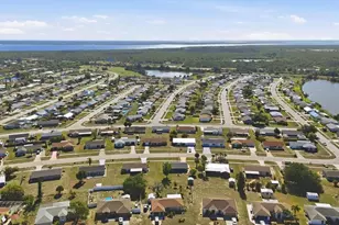 13339 Copper Ave, Port Charlotte, FL 33981 - Photo 8