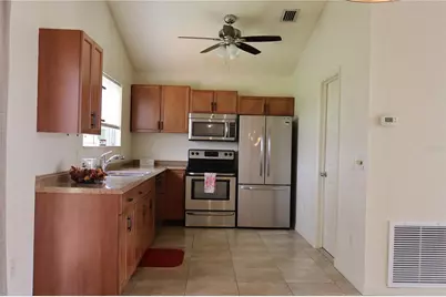 13339 Copper Avenue, Port Charlotte, FL 33981 - Photo 12