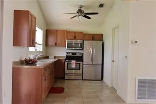 13339 Copper Ave, Port Charlotte, FL 33981 - Photo 12