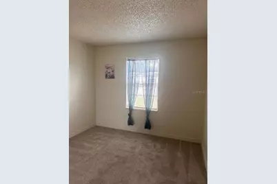 13339 Copper Avenue, Port Charlotte, FL 33981 - Photo 22