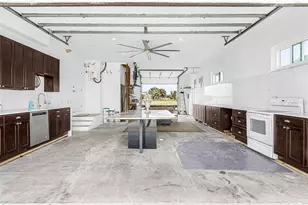 2380 Vance Terrace, Port Charlotte, FL 33981 - Photo 32